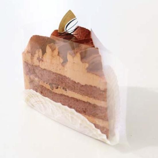 ԥå ꥢ٥ ʥ꡼շ˶߹ Х 250