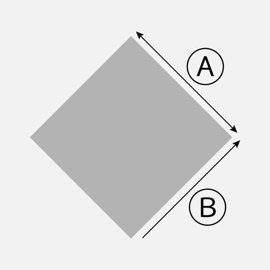 ԥå P25 Τʤ٥ Х 250
