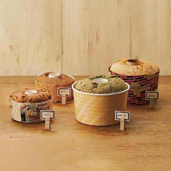 ١󥰥å SC836 ⡼륷եʥ륯쥹ȡ 25ڳ 