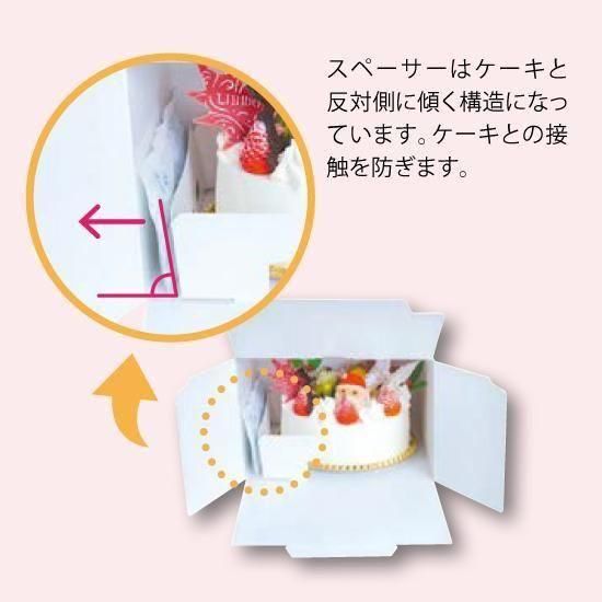 ǥȢ H120 TSD ̵ 6 Ρ 25