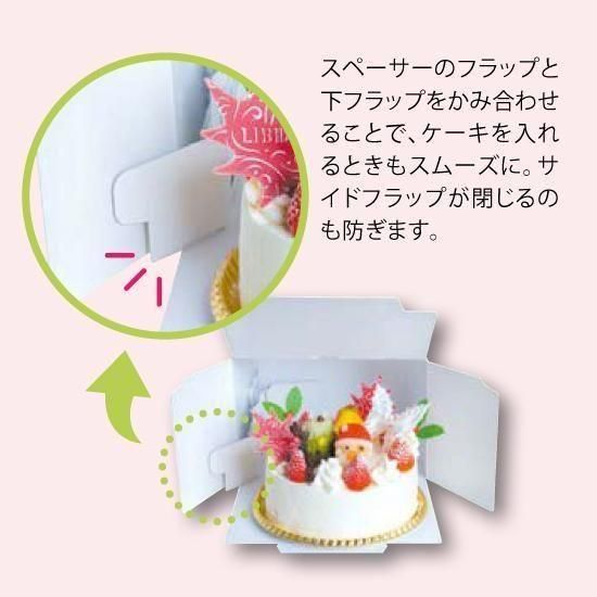 ǥȢ H120 TSD ̵ 6 Ρ 25