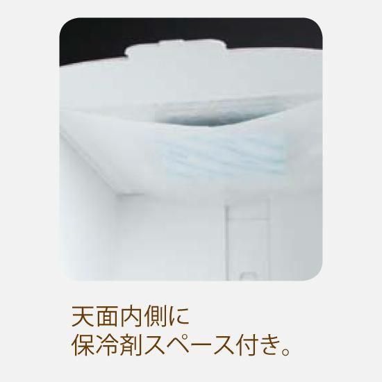 ǥȢ H130 PFBǥ ۥ磻 7 Ρ 25