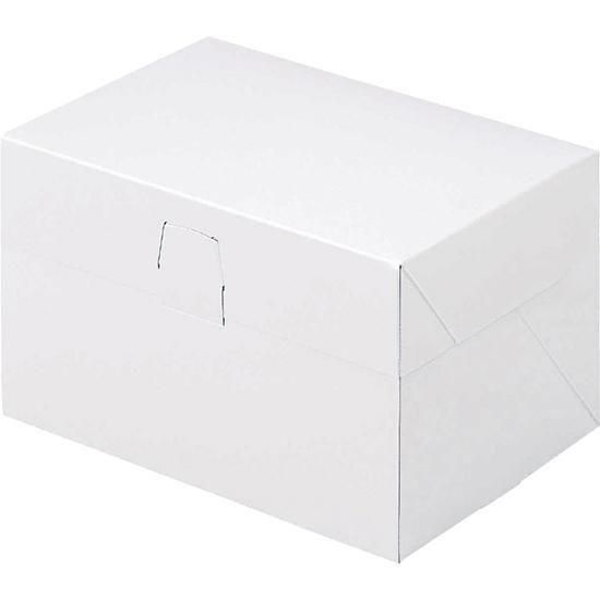 ӥȡ åBOX 105 ۥ磻 57 25