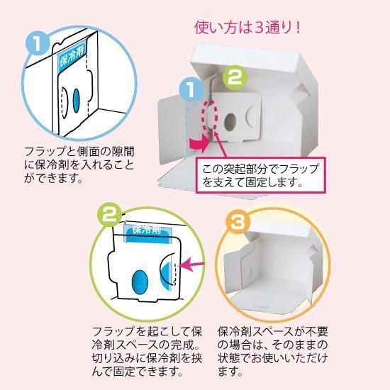 ӥȡ åBOX 105 ۥ磻 810 20