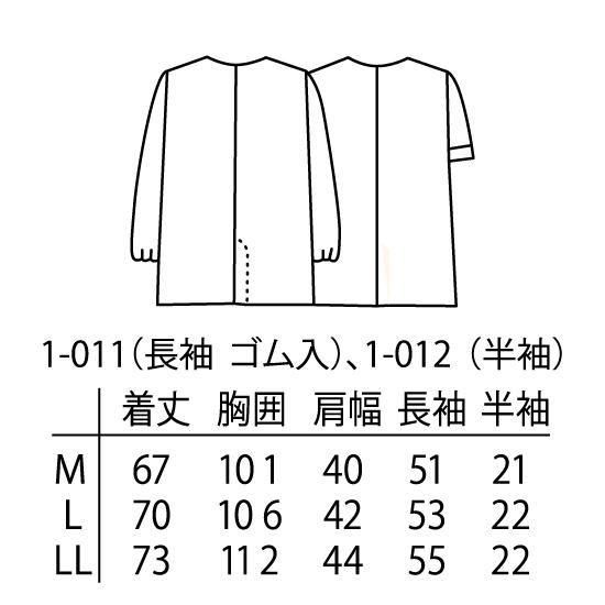 Ĵ Ⱦµ  1-012 LL 1