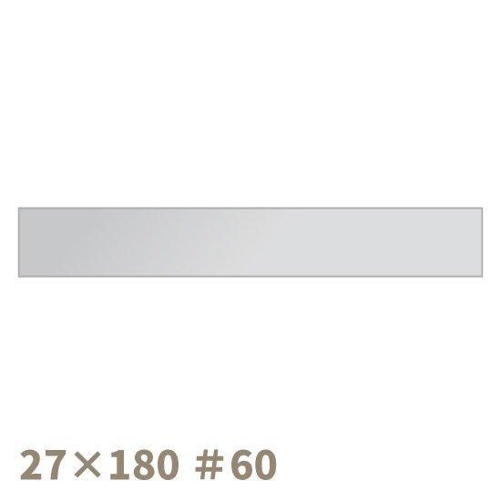 ڼʡOPPեॷ 27180mm 60 1,100ľʡ-2