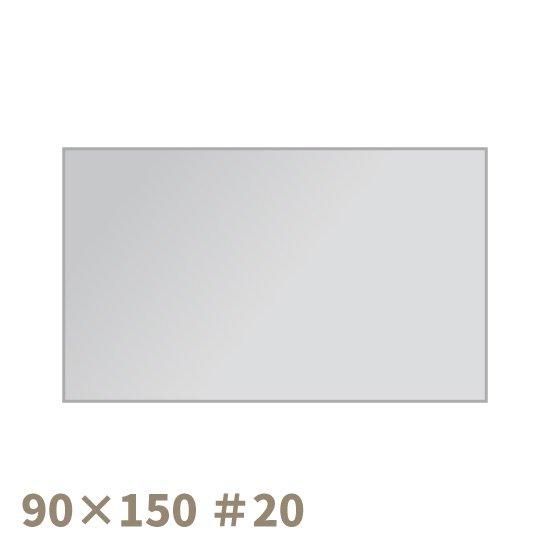 ڼʡOPPեॷ 90150mm 20 50,000ľʡ-2