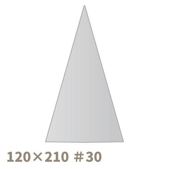 ڼʡOPPեॷ 120210mm ľѻѷ 30 2,000ľʡ-2
