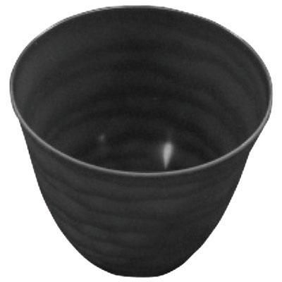 ǥȥå ΡǮ Х եͥ FWS76-150  50ڳ 