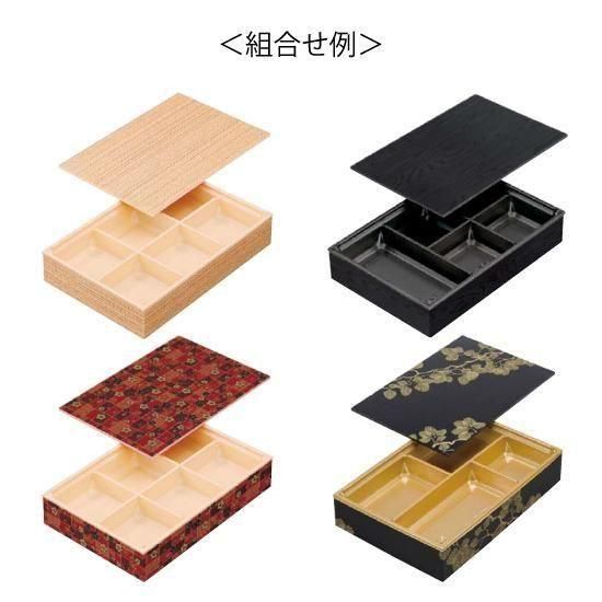 ץȢ ޽  9060 J-5  25