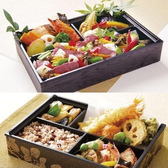 ץȢ ޽  9060 ι 25