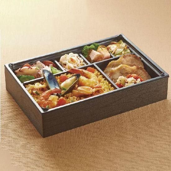 ץȢ ޽  815545˿ 25