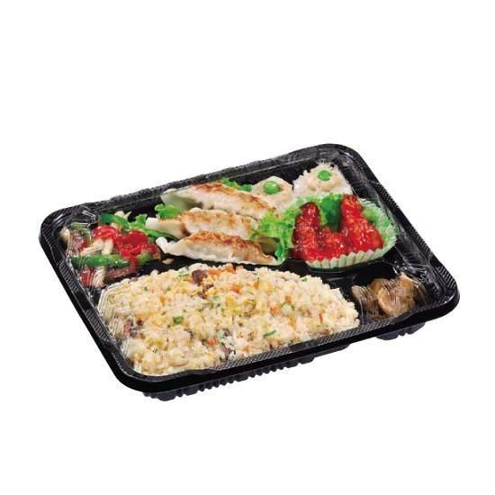 ƴ ƤRP RP-4-1H  E 50ڳ 