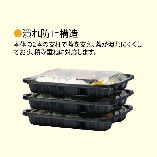 ƴ ƤRP RP-4-1H  E 50ڳ 