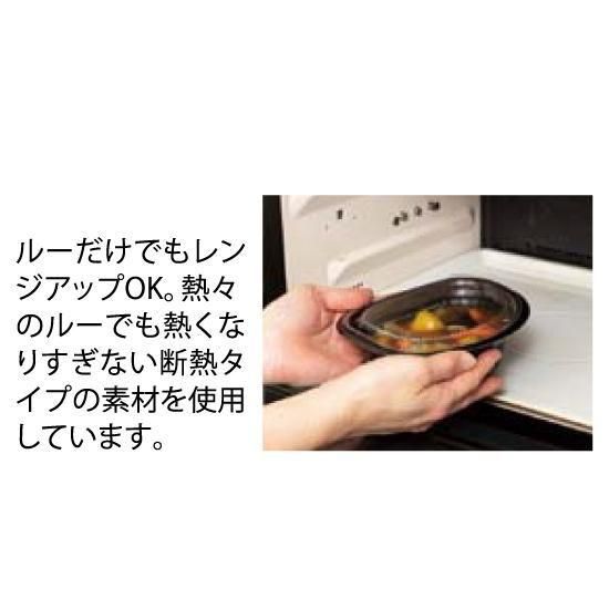 ƥƴ 졼 楫å   50ڳ 