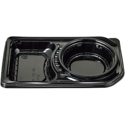 ƥƴ ǥꥫ  DL-25-15  50ڳ 