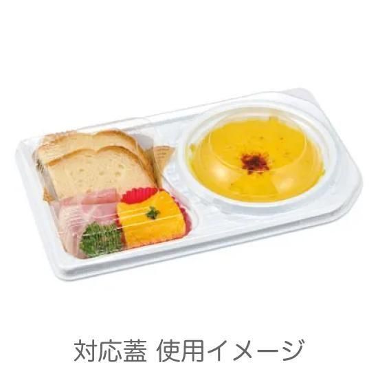 ƥƴ ǥꥫ  DL-25-15  50ڳ 