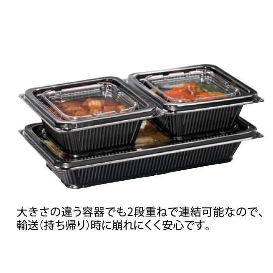 ںƴ DLV  DLV19-1447MSD  50ڳ 