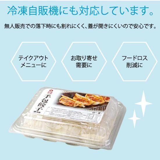 աɥѥåȹOSA20-1346Ʃʷ̵˥OPET 50