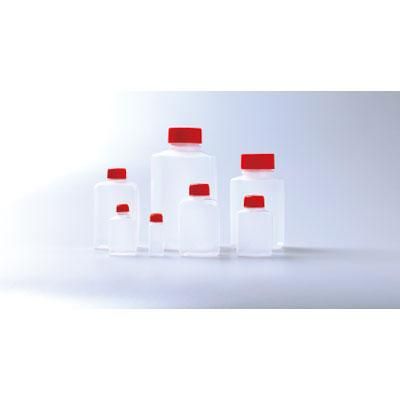 調味料入れ タレビン 角7（角小）200個入-お菓子・パン・カフェの業務