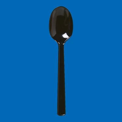 ȤΤƥץ饹åס 16cm ݥ괰 Y-154 100