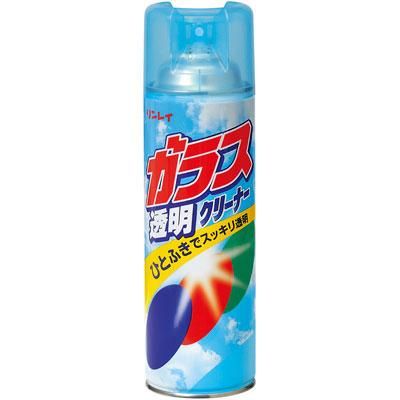 饹Ʃ꡼ʡ 480mL 1