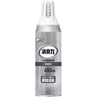 ý ý ̳ 磻ɥץ졼 450mL ̵ 1