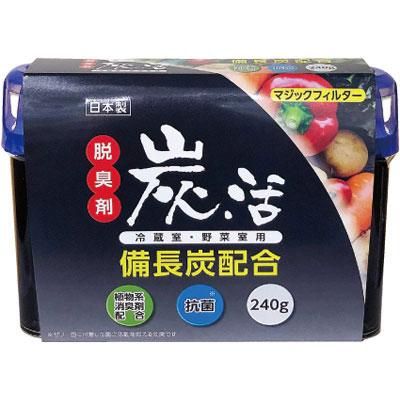 ޥåե륿ú ¢ˡڼ æ 240g 1