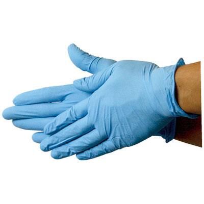 K様用ニトリル Amazon.co.jp: [キンバリークラーク] ラベンダー ニトリル