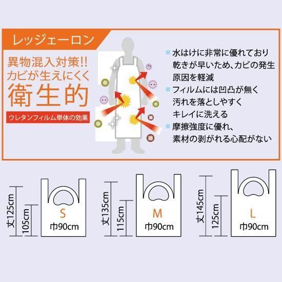 ѥץ å 쥿ȴץ S ԥ 1