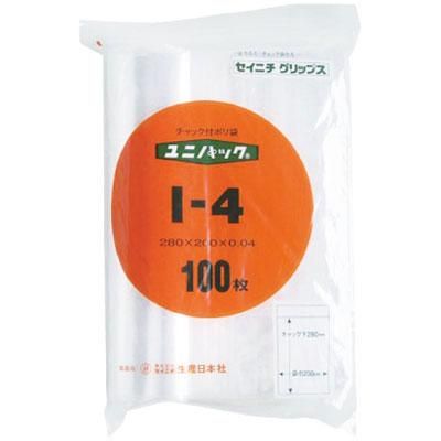 å ˥ѥå 0.04 I-4 100