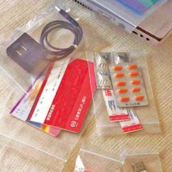 å ˥ѥå 0.08 A-8 100