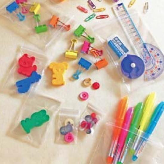 å ˥ѥå 0.08 B-8 100