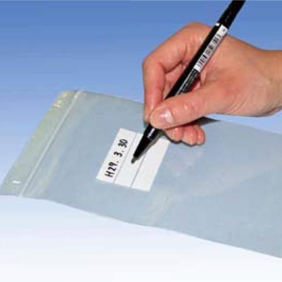 å ˥ѥå ޡ 0.04 MARK-C 100