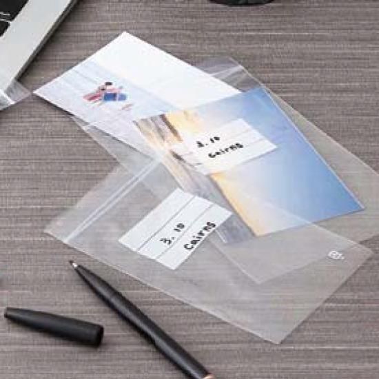 å ˥ѥå ޡ 0.04 MARK-H 100