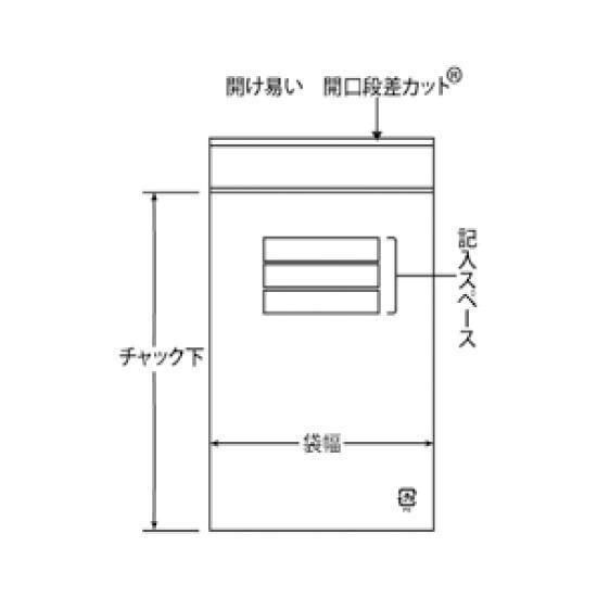 å ˥ѥå ޡ 0.08 MARK-8B 100