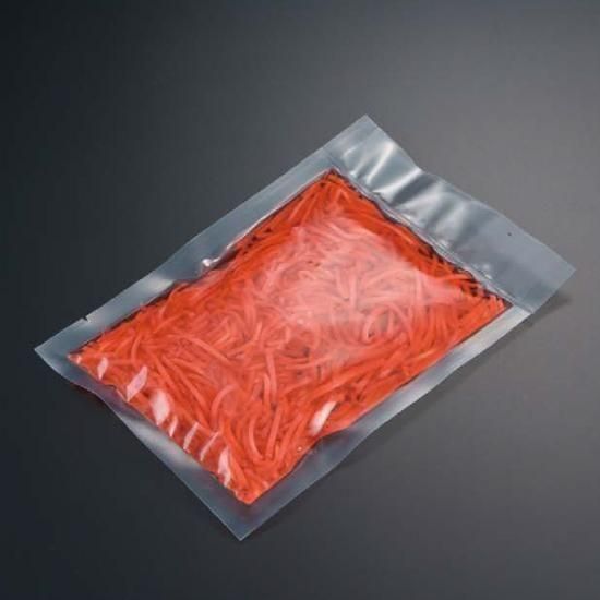 б  80 X-2230 100