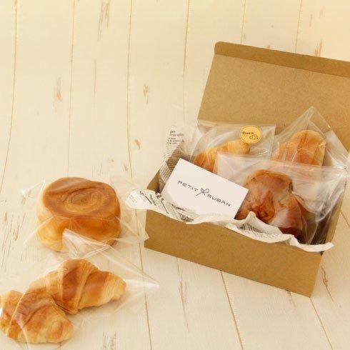 б ޥ塼 GT-2028 100