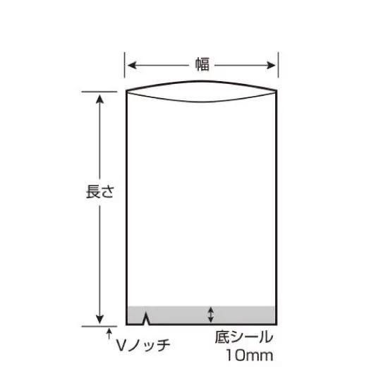 б ޥ塼 GT-2640 100