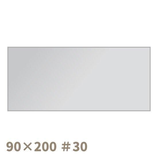ڼʡOPPեॷ 90200mm 30 10,000ľʡ-2