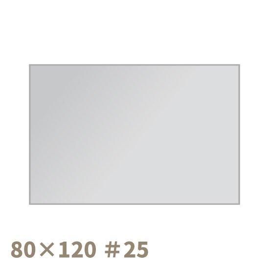 ڼʡOPPեॷ 80120mm 25 3,000ľʡ-2
