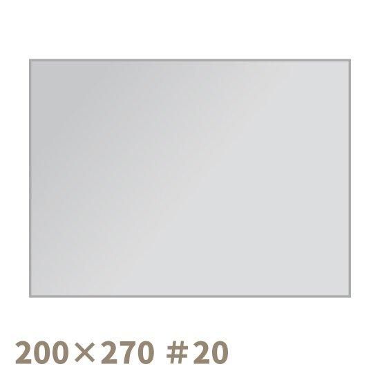 ڼʡOPPեॷ 200270mm 20 20,000ľʡ-2