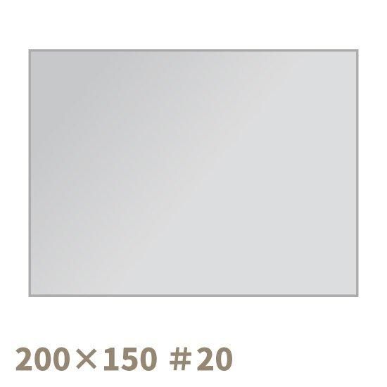 ڼʡOPPեॷ 200150mm 20 20,000ľʡ-2