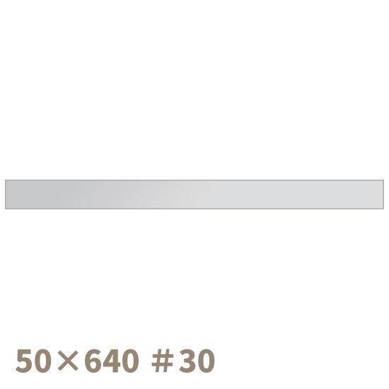 ڼʡOPPեॷ 50640mm 30 5,000ľʡ-2