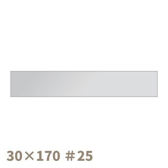 ڼʡOPPեॷ 30170mm 25 10,000ľʡ-2