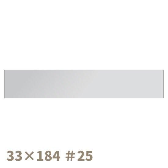 ڼʡOPPեॷ 33184mm 25 10,000ľʡ-2