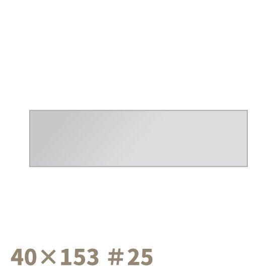 ڼʡOPPեॷ 40153mm 25 10,000ľʡ-2
