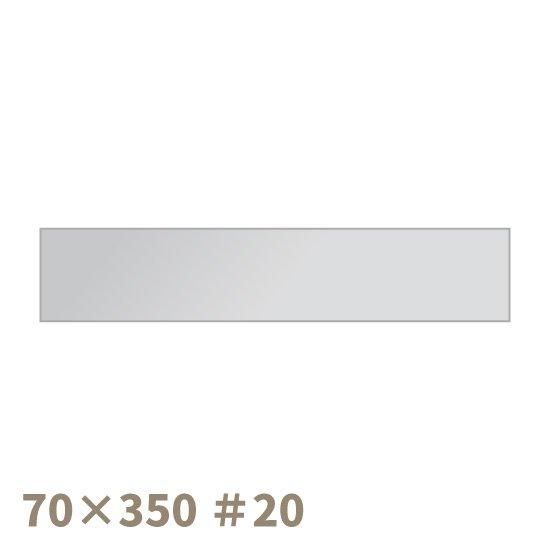 ڼʡOPPեॷ 70350mm 20 5,000ľʡ-2