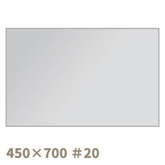 ڼʡOPPեॷ 450700mm 20 2,000ľʡ-2
