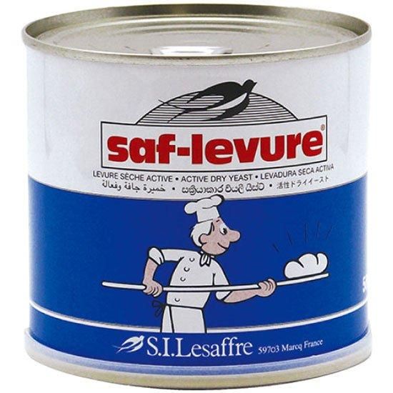 եɥ饤 500g̡ھﲹ